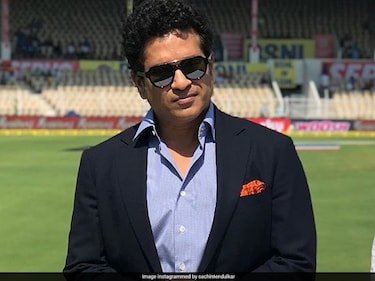fqd243h8_sachin-tendulkar-instagram_625x300_01_January_20.jpg
