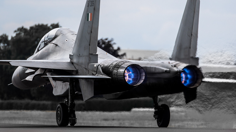 SU-30 MKll Flanker.png