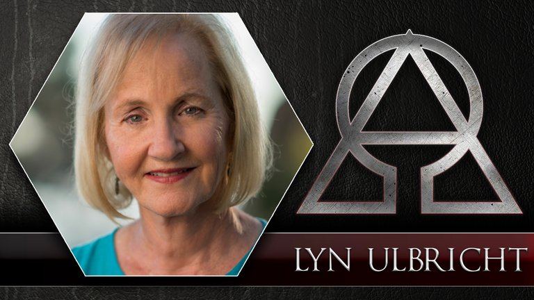 Lyn Ulbricht.jpg