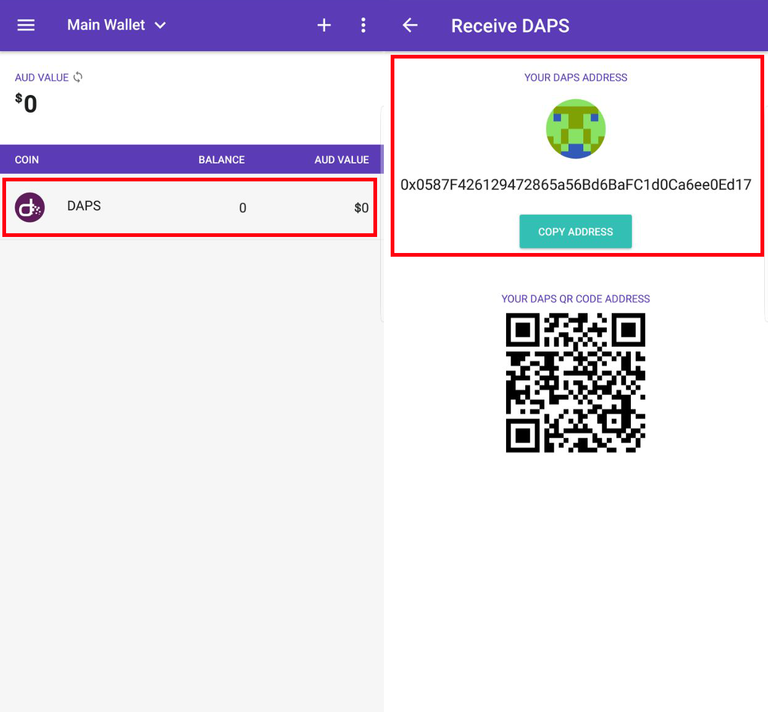 ENJIN WALLET GUIDE 3.png