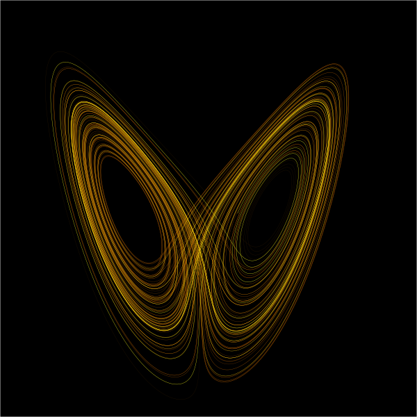 600px-Lorenz_attractor_yb.svg.png