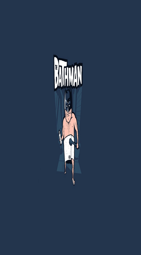 bathman.png