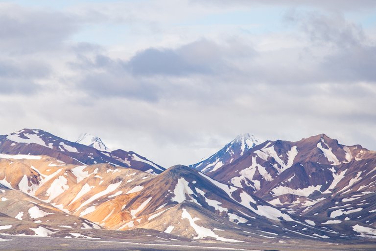 10JUN18-Denali-5.jpg