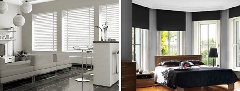 Timber Venetian Blinds.jpg