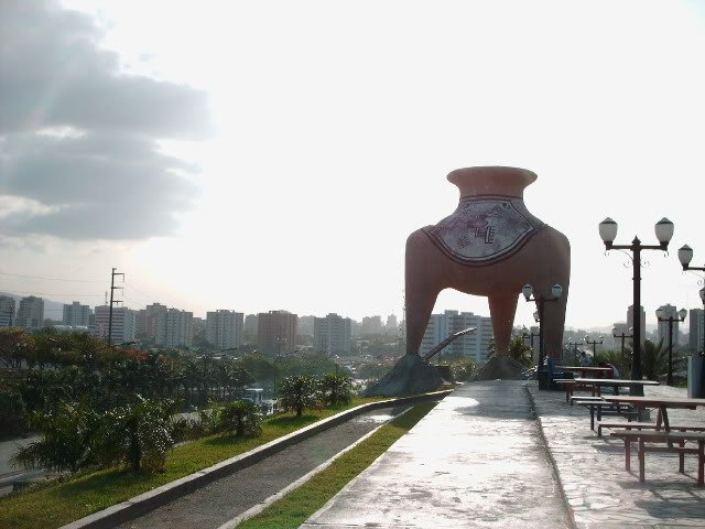 foto-barquisimeto.jpg