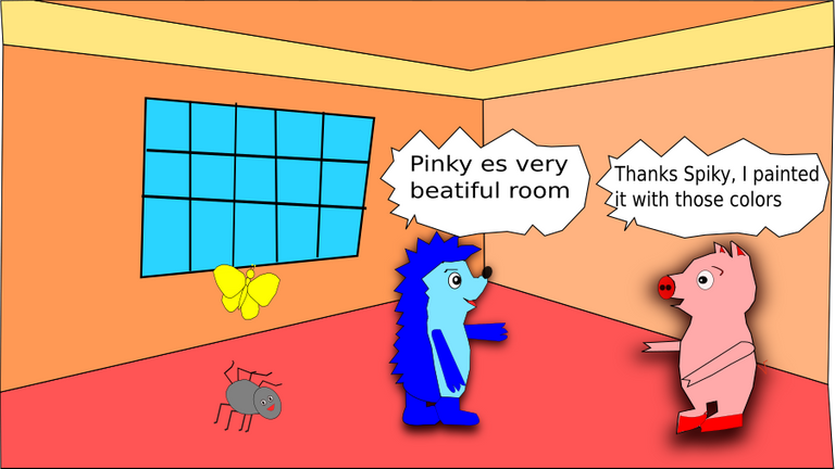 pinky-room.png
