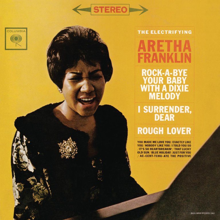 The Electrifying Aretha Franklin - sleeve.jpg