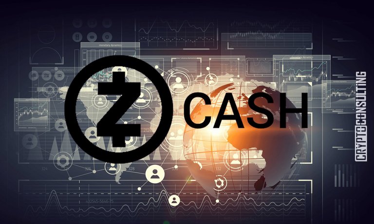 ZCashnetwork.jpg