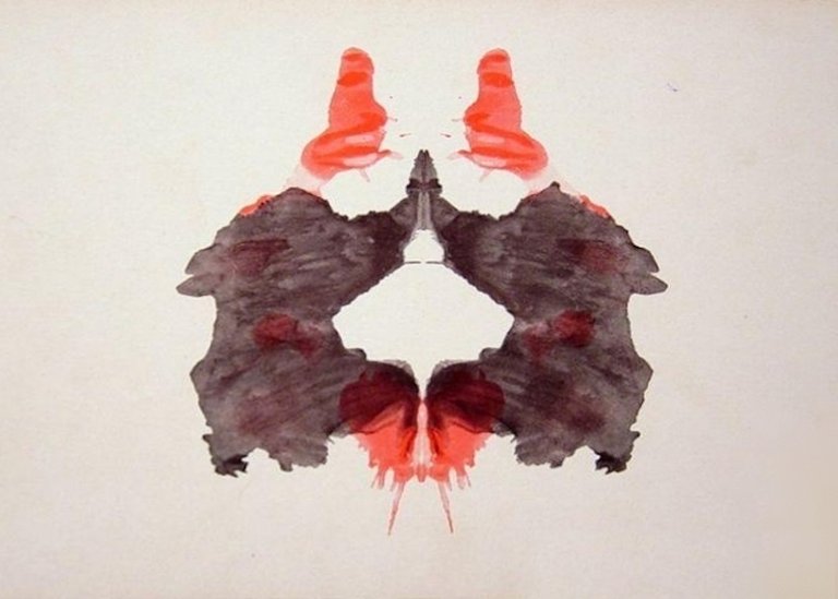 Rorschach_blot_02.jpg