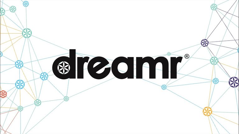 dreamr1.jpg