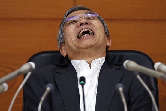 kuroda laughing.jpg