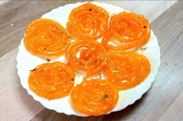 #Kesari-Jalebi-crisp_.jpg