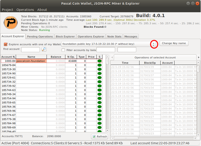 Auditing in PascalCoin fig. 2.png