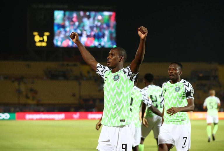 2019-07-17T190557Z_1425565359_RC19A6003670_RTRMADP_3_SOCCER-NATIONS-TUN-NGA.jpeg