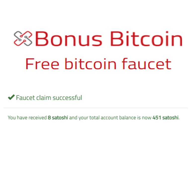 Bonus Bitcoin 9 juni 2018.jpg