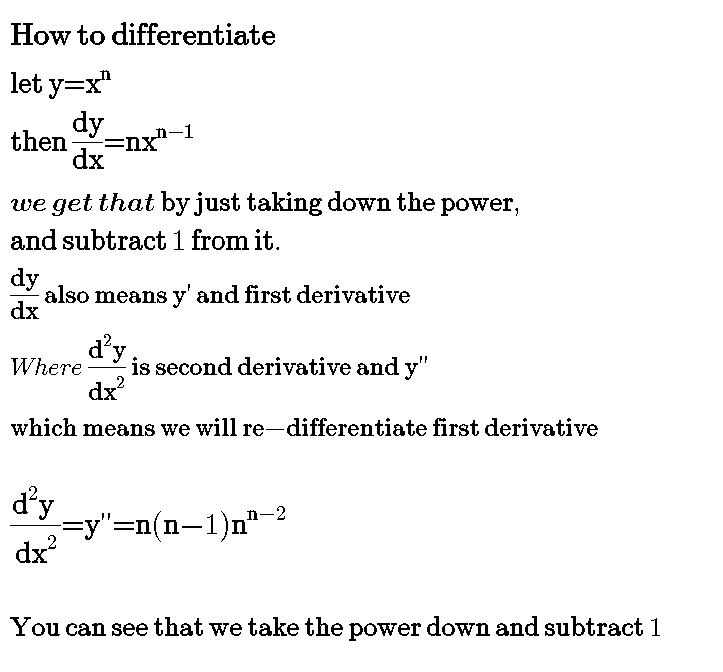 differential.png