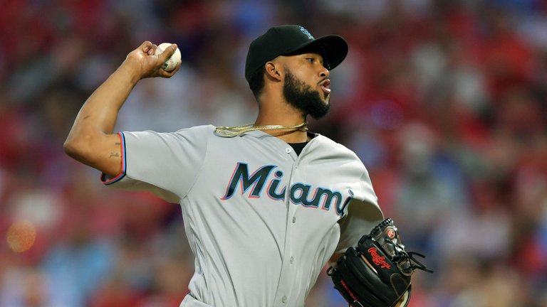 alcantara-brillo-en-la-victoria-de-los-marlins-sobre-los-phillies.jpg