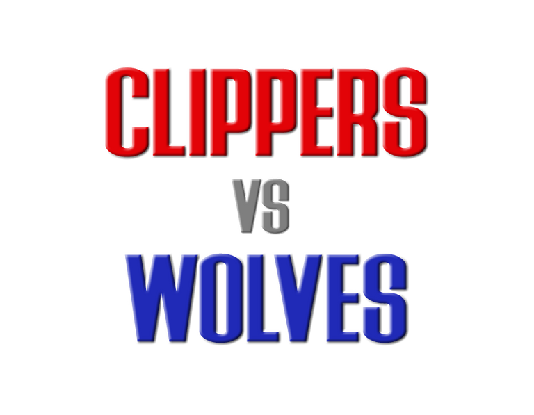 CLIPPERSWOLVES.png