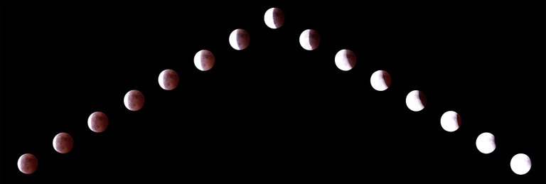 lunar-eclipse-1571707_1920.jpg