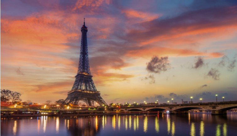 pid-01-eiffel-tower-twilight_1.jpg