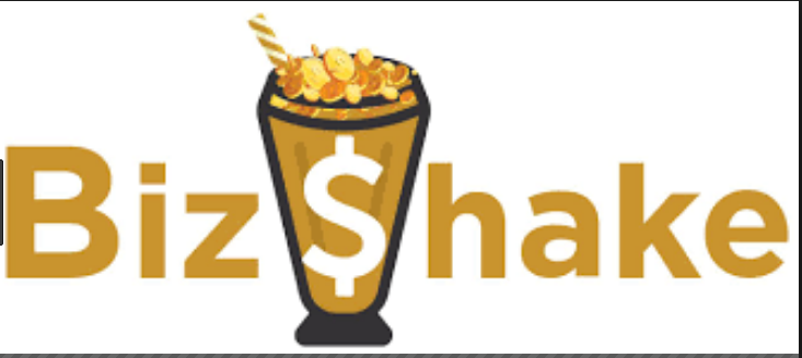 bizshake frontt.png