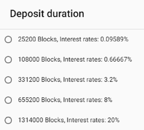 FireShot Pro Screen Capture #032 - 'ETP Deposit' - app_myetpwallet_com_#_deposit.png