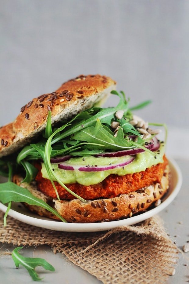 Sweet-Potato-veg-Burger.jpg