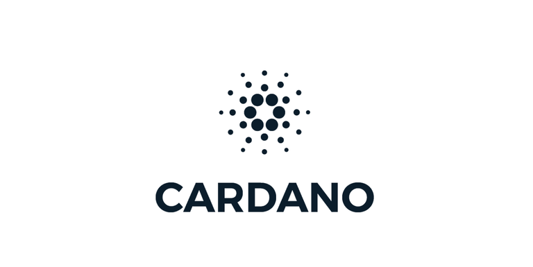Cardano-ADA.png
