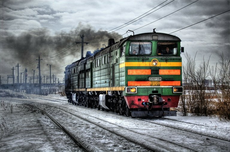 locomotive-60539_1280.jpg