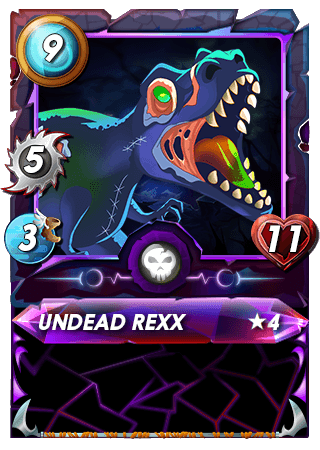 Undead Rexx_lv4.png