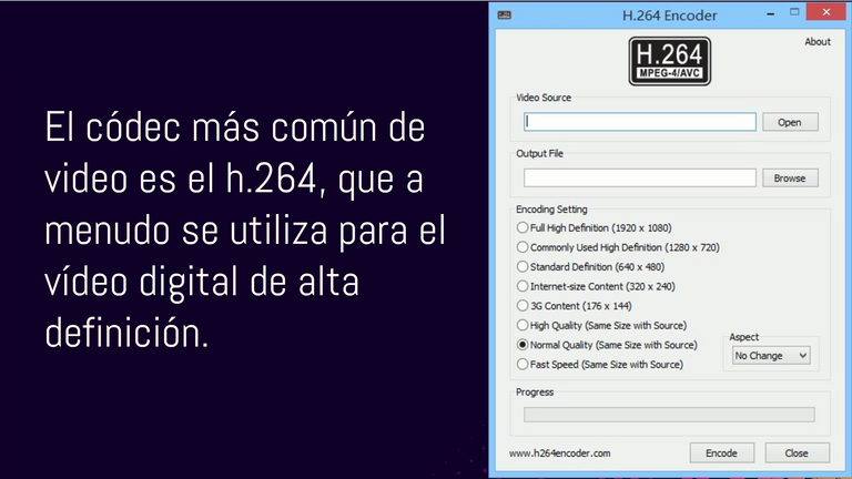 Copia de Iago · SlidesCarnival (1)_p006.png