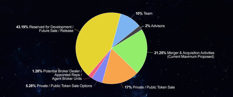 token allocation.png