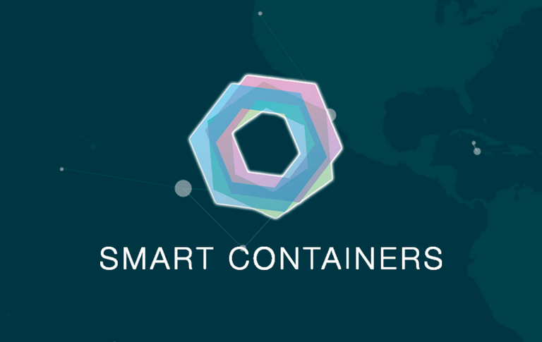 thumb smart containers.png