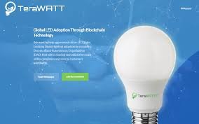 TERAWATT IMAGE.jpg