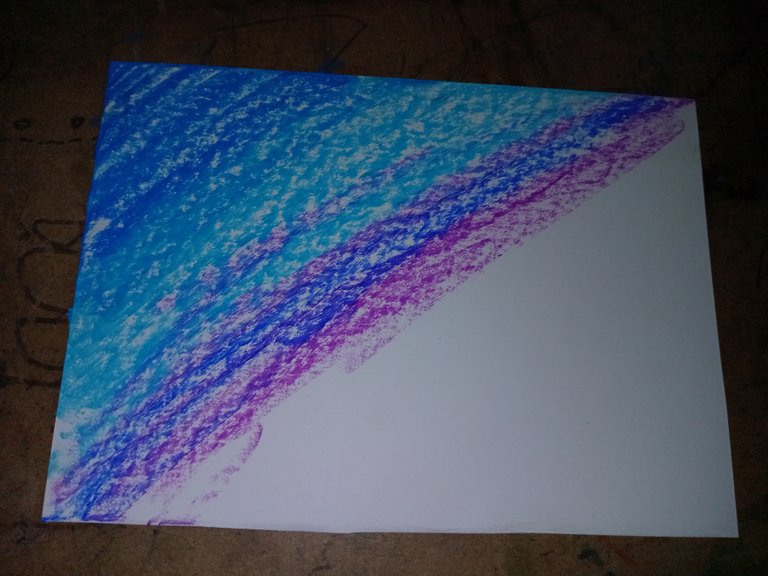 20241225_115823.jpg
