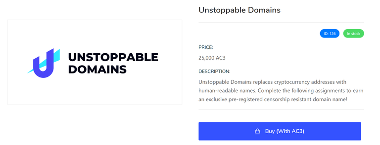 UnstoppableDomains.png