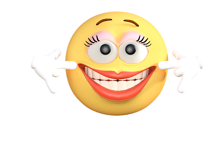 emoticon-1659233_640.png