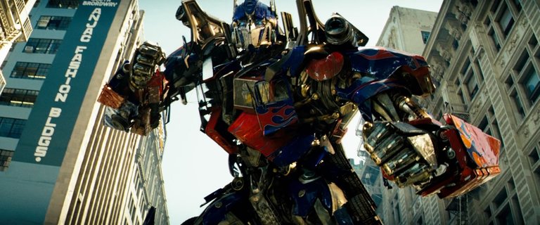 Optimus_Prime_movie_version.jpg