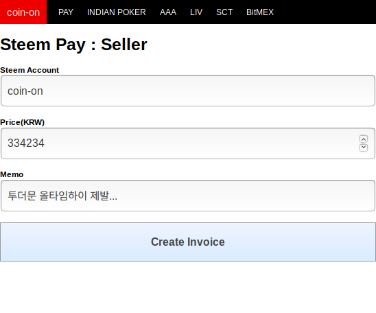 Screenshot_2019-09-26 Seller Steem Pay.png
