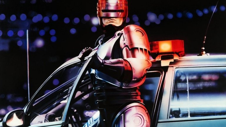 robocop01-1170x658.jpg