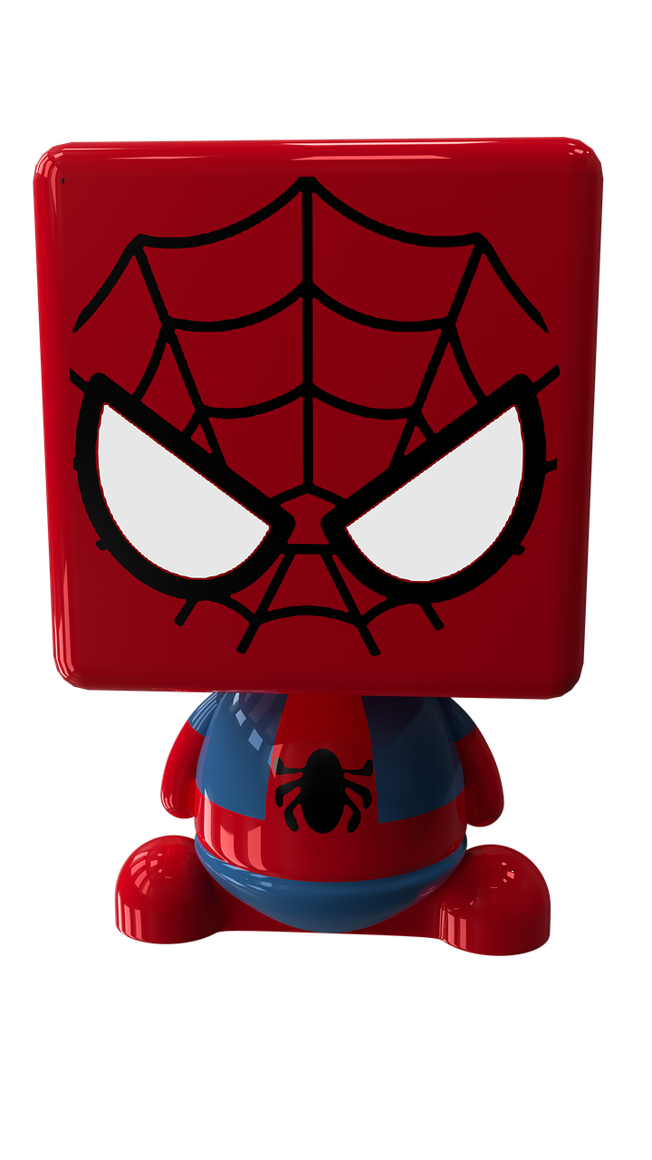 spiderman-3859527_1280.png