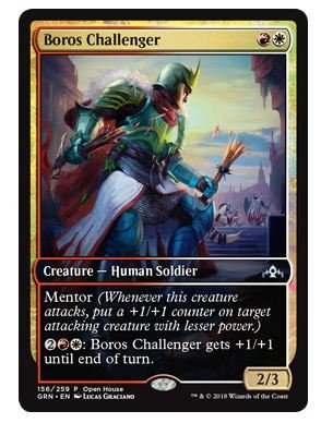 Boros Challenger.JPG