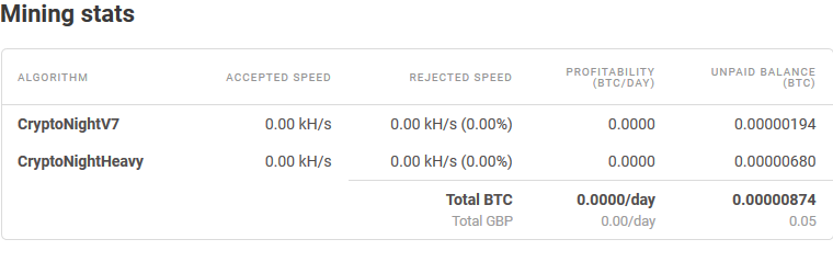 NiceHash.png