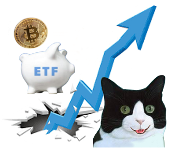 ETF Header.png