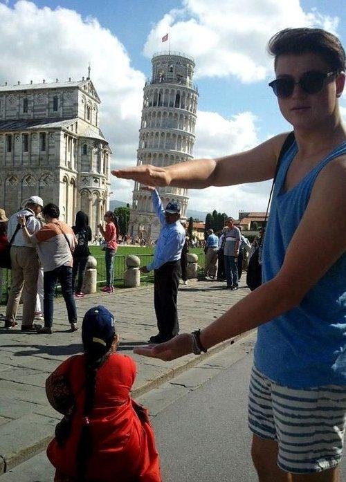 pisa.jpg