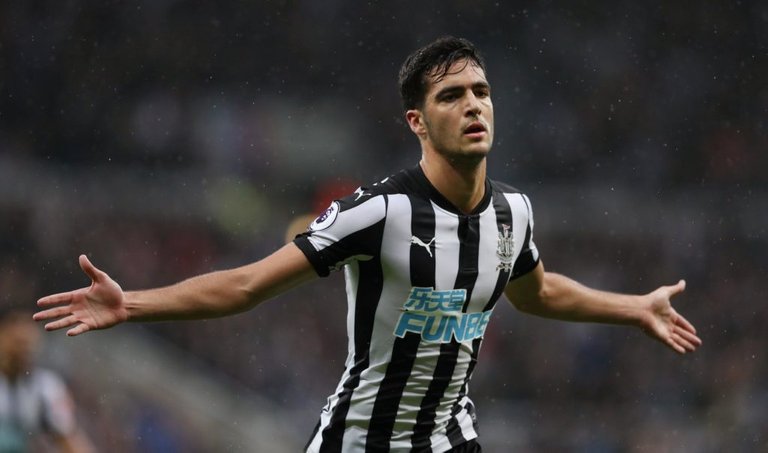 Mikel Merino.jpg