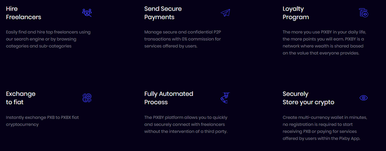 pixby benefits.PNG