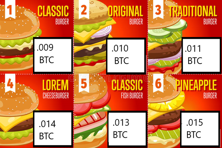 fastfoodmenu.png