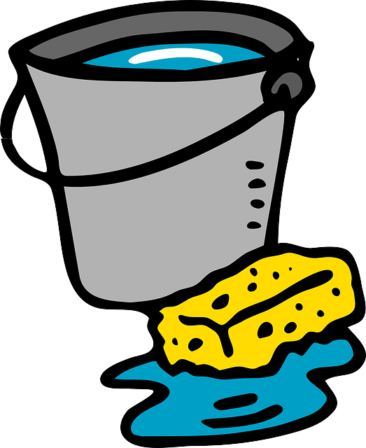 bucket-24300_640.png