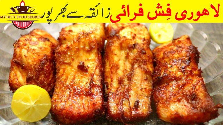 Lahori Fish Fry Recipe By My City Food Secrets.jpg